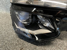 Laden Sie das Bild in den Galerie-Viewer, Frontscheinwerfer Skoda Kamiq 655941016C Rechts Scheinwerfer Headlight SCH6315612125pc