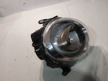 Load image into Gallery viewer, Frontscheinwerfer Fiat 500 81538001 Rechts Scheinwerfer Headlight SCH8805561513ou