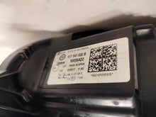 Load image into Gallery viewer, Frontscheinwerfer VW Sportsvan 517941032B LED Rechts Scheinwerfer Headlight SCH7066235653or