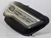 Load image into Gallery viewer, Frontscheinwerfer Audi A6 C7 4G0941006F Xenon Rechts Scheinwerfer Headlight