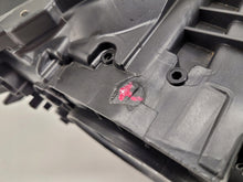 Laden Sie das Bild in den Galerie-Viewer, Frontscheinwerfer Mercedes-Benz 2479062503 Links Scheinwerfer Headlight SCH8391376646ue