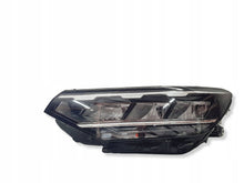 Laden Sie das Bild in den Galerie-Viewer, Frontscheinwerfer VW Passat B8 3G1941035 Links Scheinwerfer Headlight SCH4801855678fo