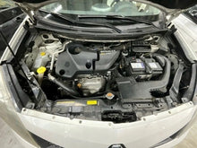 Laden Sie das Bild in den Galerie-Viewer, Motor Renault Koleos I QR25DE 2.5 170PS 126kW 197TKm 2010 Benzin Engine Komplett MOT5925183000xv