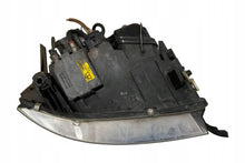 Laden Sie das Bild in den Galerie-Viewer, Frontscheinwerfer Audi A6 4E0941003 Xenon Links Scheinwerfer Headlight SCH3297477864mg