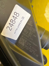 Laden Sie das Bild in den Galerie-Viewer, Frontscheinwerfer Audi A4 B9 8W0941006 Xenon Rechts Scheinwerfer Headlight SCH2492228197pf