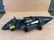 Laden Sie das Bild in den Galerie-Viewer, Frontscheinwerfer Kia Optima 92102-2T421 Xenon Rechts Scheinwerfer Headlight SCH6829024455cb