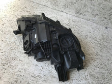 Load image into Gallery viewer, Frontscheinwerfer VW Passat B8 3G1941035P LED Links Scheinwerfer Headlight