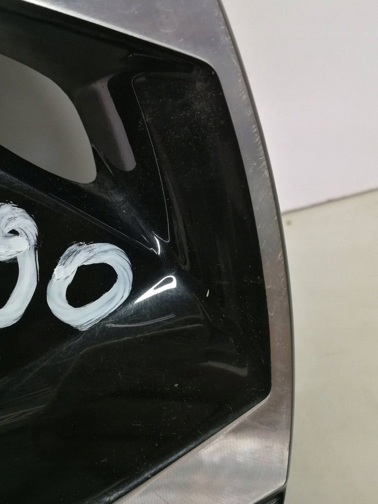 1x Alufelge 19 Zoll 5x114.3 52910GI130 Hyundai Ioniq 5 Rim Wheel FEL4288047424su