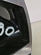 Laden Sie das Bild in den Galerie-Viewer, 1x Alufelge 19 Zoll 5x114.3 52910GI130 Hyundai Ioniq 5 Rim Wheel FEL4288047424su