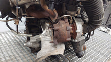 Laden Sie das Bild in den Galerie-Viewer, Motor Audi A5 A4 CAGA 2.0 TDI 143PS 105kW 171TKm 2011 Diesel Engine Komplett