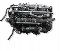 Laden Sie das Bild in den Galerie-Viewer, Motor Fiat Ducato F1CE0481D 3.0 JTD 160PS 2006 Diesel Engine Unkomplett MOT7069687223un