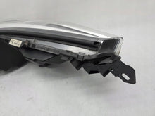 Load image into Gallery viewer, Frontscheinwerfer Toyota Chr C-Hr 81150-F4071-00 Full LED Rechts oder Links