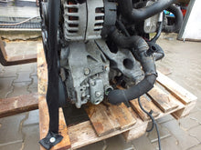 Laden Sie das Bild in den Galerie-Viewer, Motor Audi A6 C7 CGL 2.0 TDI 202TKm 2012 Diesel Engine Komplett MOT2864355793vx