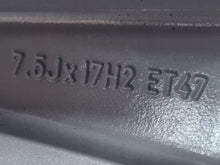 Load image into Gallery viewer, 1x Alufelge 22 Zoll 3C0601025AJ VW Passat Rim Wheel FEL1688239632nu