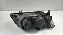 Laden Sie das Bild in den Galerie-Viewer, Frontscheinwerfer Saab 9-3 Links Scheinwerfer Headlight