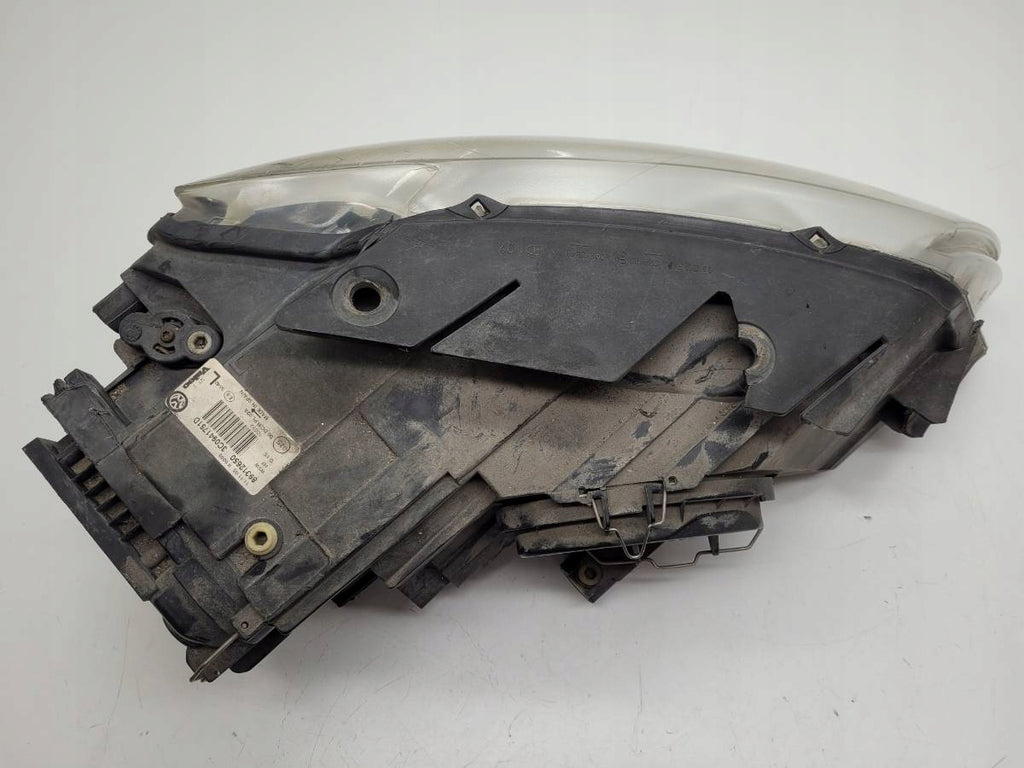 Frontscheinwerfer VW Passat 3C0941751D Xenon Links Scheinwerfer Headlight SCH2893987786fu