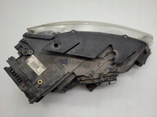 Load image into Gallery viewer, Frontscheinwerfer VW Passat 3C0941751D Xenon Links Scheinwerfer Headlight SCH2893987786fu