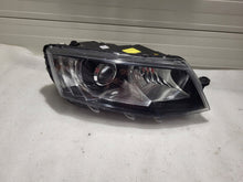 Load image into Gallery viewer, Frontscheinwerfer Skoda Octavia III 5E1941018A Rechts Scheinwerfer Headlight SCH5637057645dd