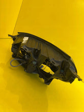 Load image into Gallery viewer, Frontscheinwerfer Citroën Jumpy 9808233980 Xenon Rechts Scheinwerfer Headlight SCH6516313147yn