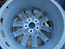 Load image into Gallery viewer, 1x Alufelge 17 Zoll 7.0" 5x112 1K8601025 VW Scirocco Passat Golf Rim Wheel FEL8506525968qs