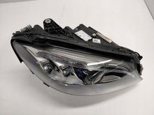 Laden Sie das Bild in den Galerie-Viewer, Frontscheinwerfer Mercedes-Benz W205 A2059061606 Rechts Scheinwerfer Headlight SCH3016484378ac