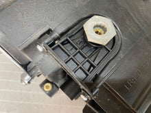 Load image into Gallery viewer, Frontscheinwerfer Seat Leon 5F1941007K LED Links Scheinwerfer Headlight