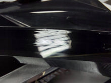 Laden Sie das Bild in den Galerie-Viewer, Frontscheinwerfer Jaguar E-Pace X540 J9C313W029-EC Rechts Scheinwerfer Headlight SCH6412415690ep