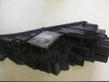 Load image into Gallery viewer, Frontscheinwerfer Skoda Octavia I 5E1941015D KL3018 Links Scheinwerfer Headlight SCH3378880332th