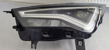 Laden Sie das Bild in den Galerie-Viewer, Frontscheinwerfer Seat Ateca 576941031B Full LED Links Scheinwerfer Headlight