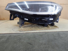 Laden Sie das Bild in den Galerie-Viewer, Frontscheinwerfer VW Id.4 11B941035M Links Scheinwerfer Headlight SCH4807534023tm