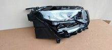 Load image into Gallery viewer, Frontscheinwerfer Citroën C3 9851349080 LED Rechts Scheinwerfer Headlight