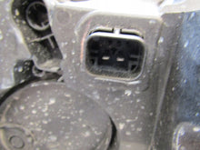 Load image into Gallery viewer, Frontscheinwerfer BMW X3 G01 G02 5A29203-07 LED Links Scheinwerfer Headlight SCH5237261860hx