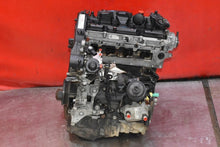 Laden Sie das Bild in den Galerie-Viewer, Motor Audi A6 C7 CNH 2.0 TDI 190PS 140kW 2015 Diesel Engine Unkomplett MOT5398239961mq