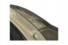 Load image into Gallery viewer, Frontscheinwerfer BMW 3 E91 E90 ONV31537 Links Scheinwerfer Headlight SCH7770933772of