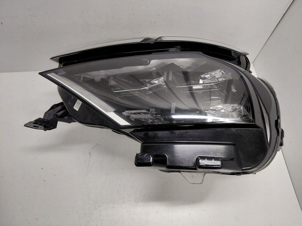 Frontscheinwerfer Citroën C4 III 9830649480 Full LED Ein Satz Headlight SCH9282194822by