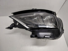 Laden Sie das Bild in den Galerie-Viewer, Frontscheinwerfer Citroën C4 III 9830649480 Full LED Ein Satz Headlight SCH9282194822by
