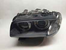Load image into Gallery viewer, Frontscheinwerfer BMW X3 E83 7162193-05 Xenon Links Scheinwerfer Headlight SCH2085373913mh