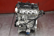 Load image into Gallery viewer, Motor Hyundai Kona G4LL 1.6 GDI 41TKm 2024 Benzin Engine Unkomplett