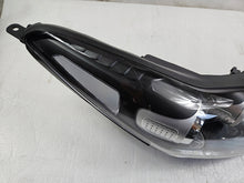 Laden Sie das Bild in den Galerie-Viewer, Frontscheinwerfer Kia Sportage F192102200 Full LED Rechts Scheinwerfer Headlight SCH6373932244gz