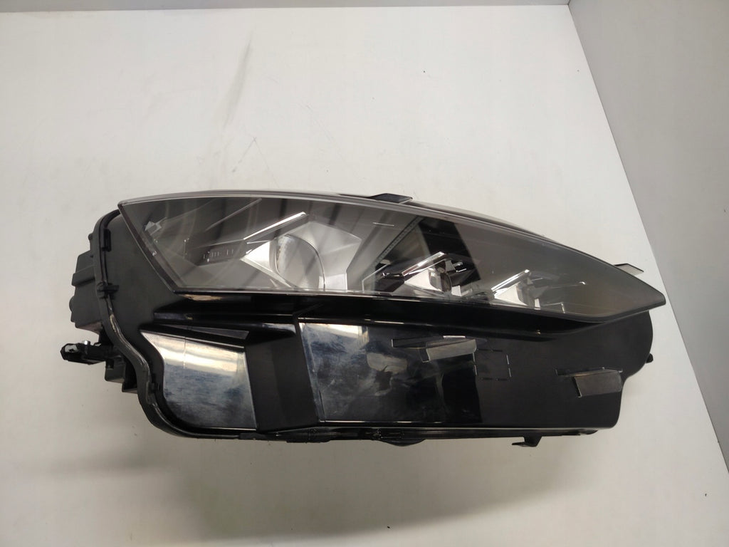 Frontscheinwerfer Citroën Ds 7 9841272780 Full LED Rechts Scheinwerfer Headlight SCH8692120019kc