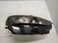 Load image into Gallery viewer, Frontscheinwerfer Citroën Ds 7 9841272780 Full LED Rechts Scheinwerfer Headlight SCH8692120019kc