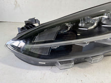Load image into Gallery viewer, Frontscheinwerfer Ford Focus MX7B-13E015-EB LED Links Scheinwerfer Headlight SCH4956037401jz