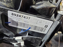 Load image into Gallery viewer, Motor BMW N47D20C 2.0 184PS 135TKm 2010 Diesel Engine Komplett MOT1967144260cd