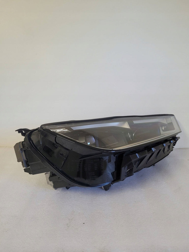 Frontscheinwerfer BMW IX 5A3CEA2-05 Laser Rechts Scheinwerfer Headlight SCH5714057749ck