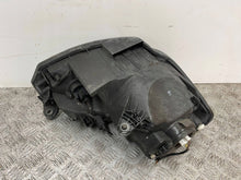 Load image into Gallery viewer, Frontscheinwerfer VW Up 1S1941015M Links Scheinwerfer Headlight SCH4592533023in