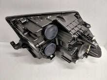 Load image into Gallery viewer, Frontscheinwerfer VW Crafter 7C1941005 Links Scheinwerfer Headlight SCH4888398581jy