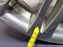 Load image into Gallery viewer, 1x Alufelge 20 Zoll 9.5" 5x112 A2224011802 Mercedes-Benz Rim Wheel FEL6330816612mz