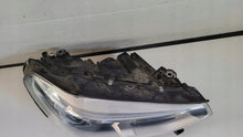 Laden Sie das Bild in den Galerie-Viewer, Frontscheinwerfer BMW X3 G01 G02 8739654-03 LED Rechts Scheinwerfer Headlight SCH3764691739fl