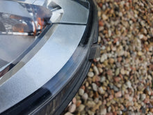 Load image into Gallery viewer, Frontscheinwerfer BMW 2 Active Tourer F45 F46 A9742257303 LE13A6307 Links