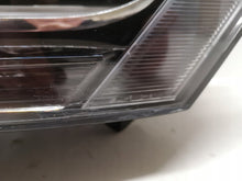 Load image into Gallery viewer, Frontscheinwerfer Audi Q5 8R0941029L LED Links Scheinwerfer Headlight